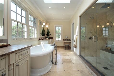 Bath renovation. Things To Know About Bath renovation. 